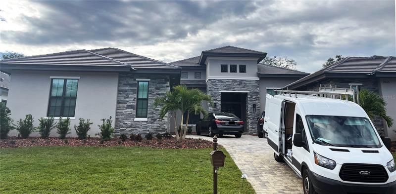 Recently Sold: $1,382,816 (4 beds, 3 baths, 3800 Square Feet)