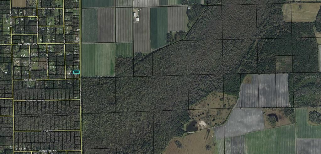 For Sale: $49,000 (0.50 acres)