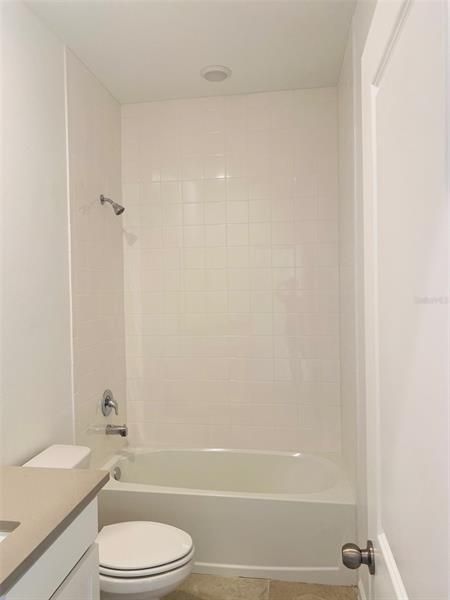 Недавно арендовано: $2,700 (3 спален, 3 ванн, 1850 Квадратных фут)