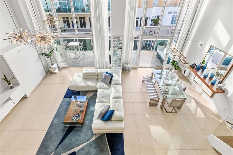 Recently Sold: $1,250,000 (1 beds, 2 baths, 0 Square Feet)