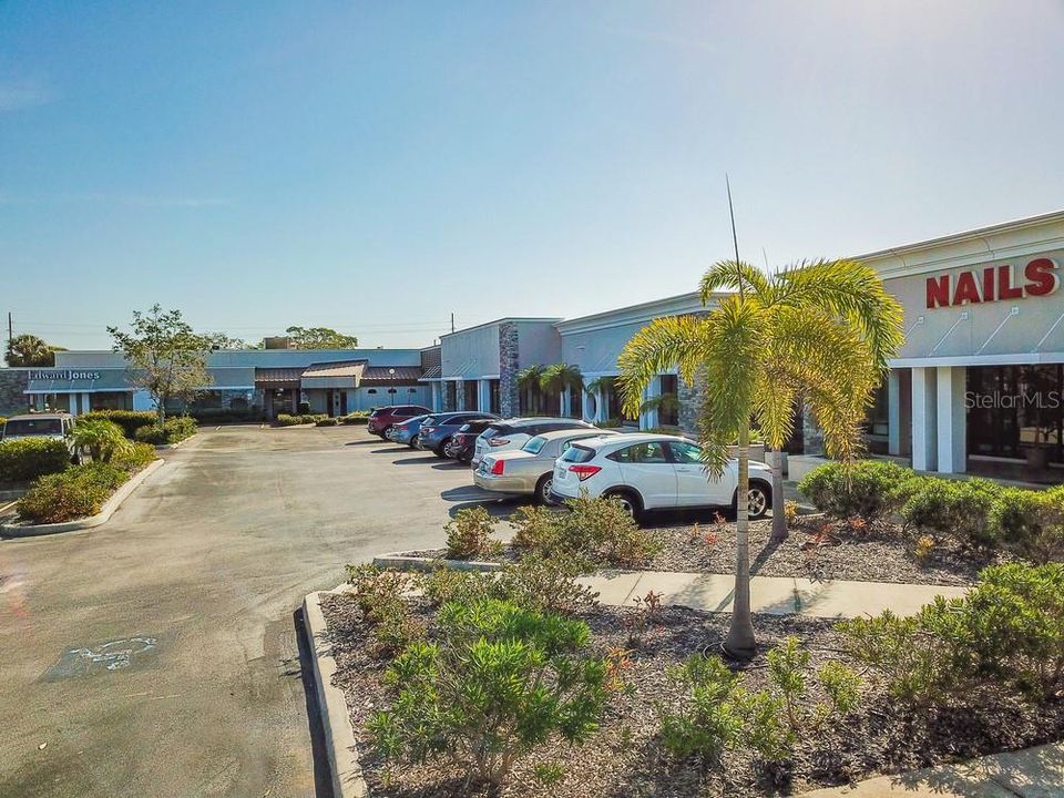 На продажу: $104,675 (0 спален, 0 ванн, 47080 Квадратных фут)