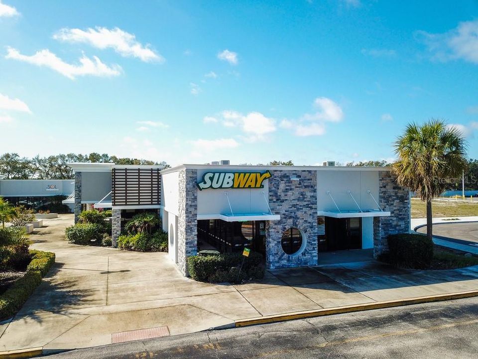 На продажу: $104,675 (0 спален, 0 ванн, 47080 Квадратных фут)