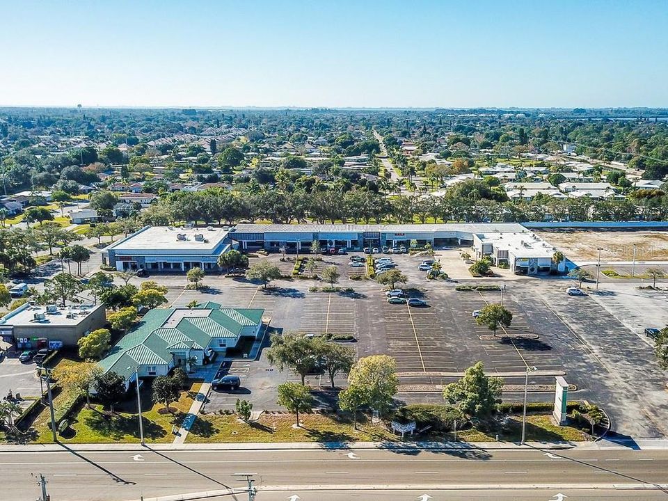 На продажу: $104,675 (0 спален, 0 ванн, 47080 Квадратных фут)