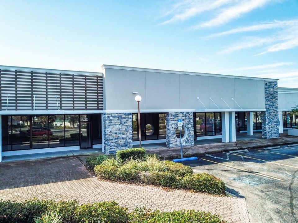 На продажу: $104,675 (0 спален, 0 ванн, 47080 Квадратных фут)