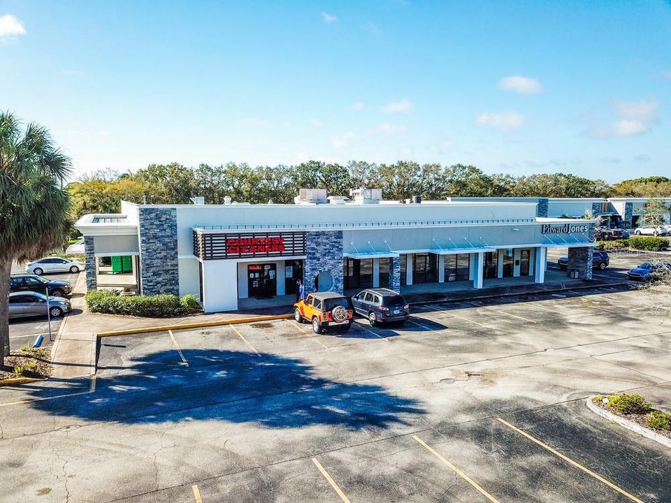 На продажу: $104,675 (0 спален, 0 ванн, 47080 Квадратных фут)