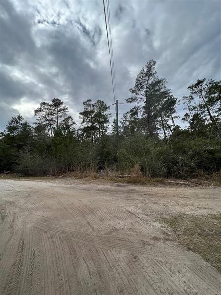 Recently Sold: $16,000 (0.32 acres)