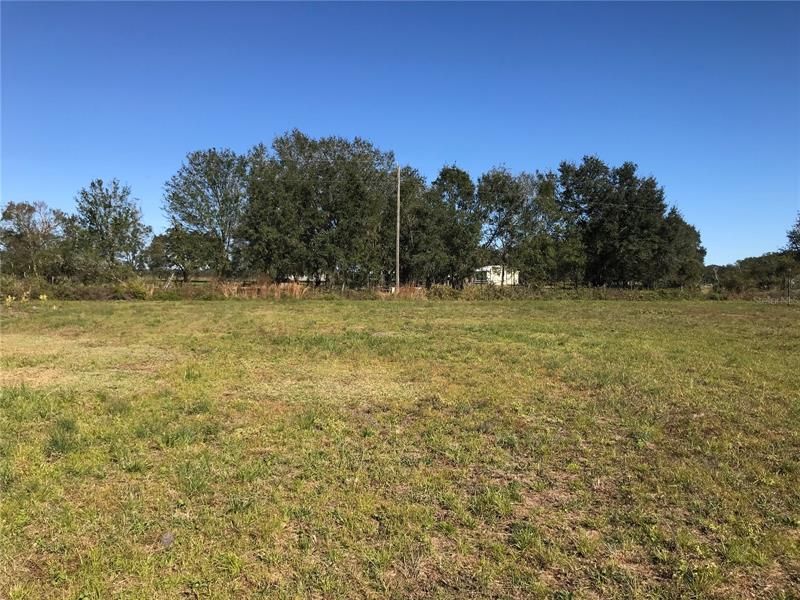 Recently Sold: $130,000 (5.00 acres)
