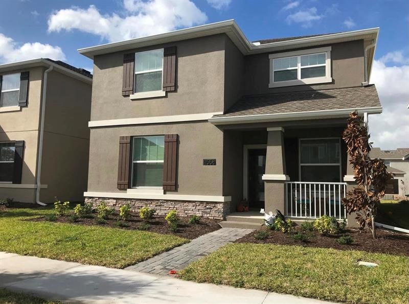 Recently Sold: $477,975 (5 beds, 3 baths, 3367 Square Feet)