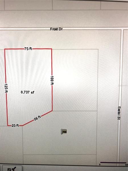 Недавно продано: $39,900 (0.20 acres)