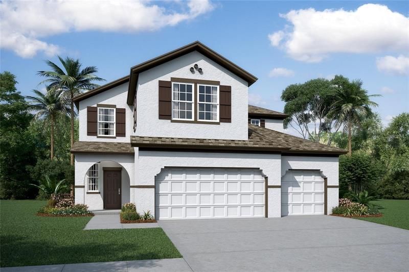 Recently Sold: $381,540 (4 beds, 2 baths, 2200 Square Feet)