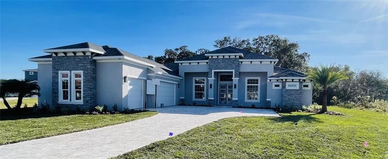 Recently Sold: $932,035 (4 beds, 3 baths, 3385 Square Feet)