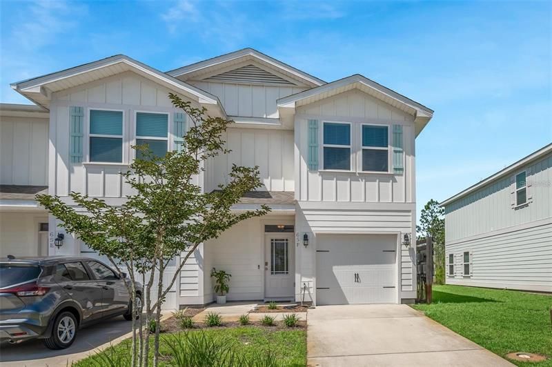 Recently Sold: $389,000 (3 beds, 3 baths, 1508 Square Feet)