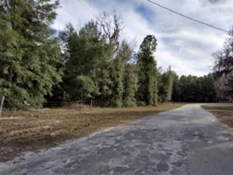 Recently Sold: $49,900 (1.02 acres)