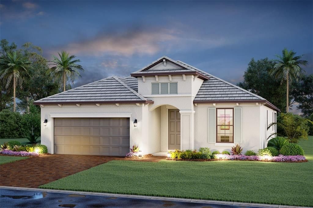 Recently Sold: $715,701 (3 beds, 2 baths, 2336 Square Feet)