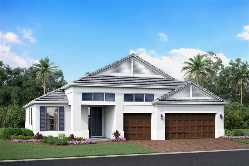 Recently Sold: $877,855 (5 beds, 4 baths, 2581 Square Feet)