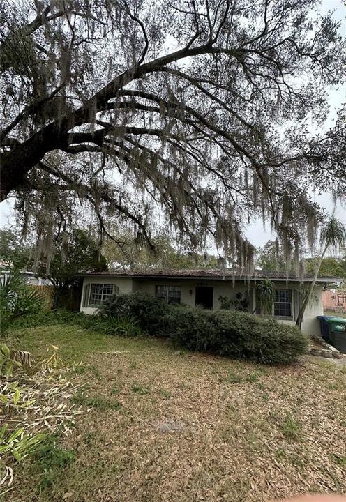 Недавно продано: $245,000 (3 спален, 2 ванн, 1578 Квадратных фут)