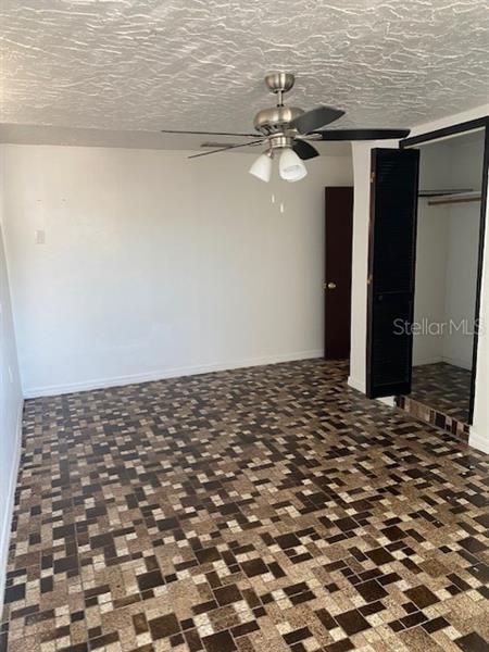 Recently Rented: $2,450 (4 beds, 2 baths, 1376 Square Feet)