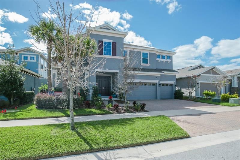 Recently Sold: $700,000 (5 beds, 4 baths, 3549 Square Feet)