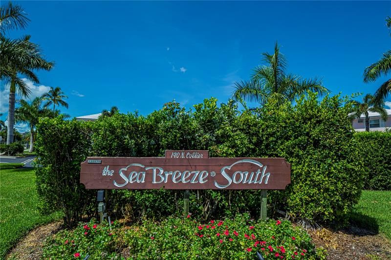 Recently Sold: $300,000 (1 beds, 1 baths, 508 Square Feet)