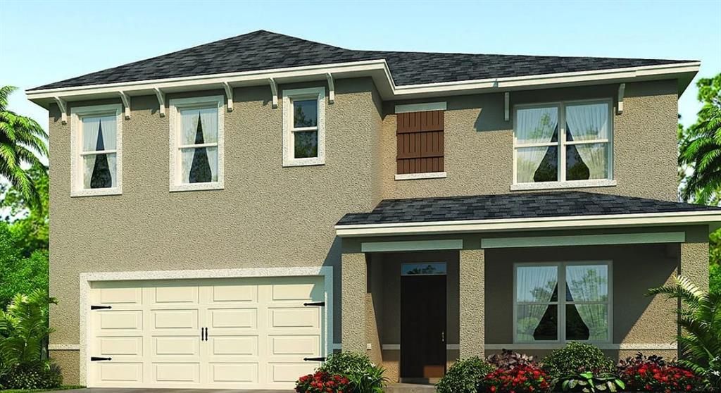 Недавно продано: $466,990 (5 спален, 3 ванн, 2601 Квадратных фут)