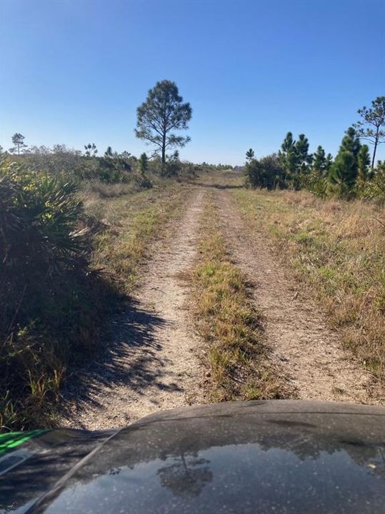 Недавно продано: $80,000 (5.00 acres)