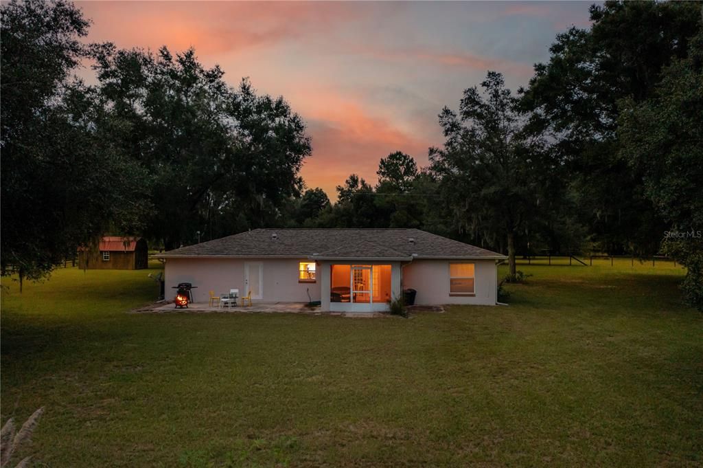 For Sale: $685,000 (3 beds, 2 baths, 1566 Square Feet)