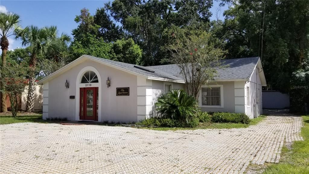 Recently Sold: $50,400 (0 beds, 0 baths, 2100 Square Feet)