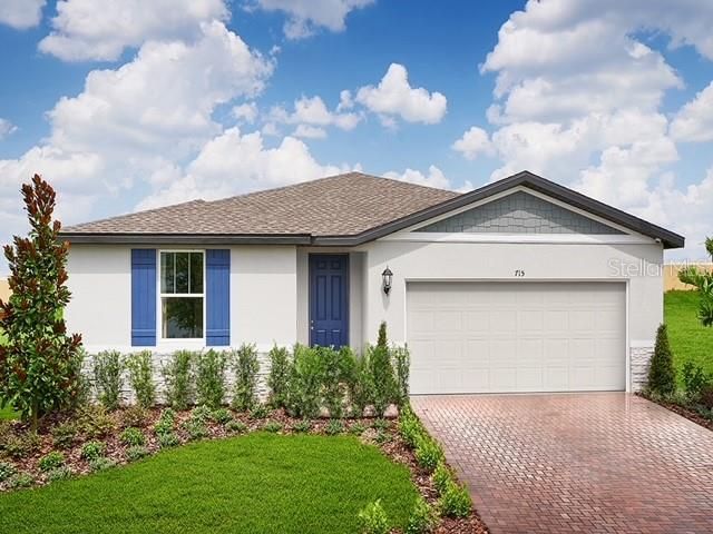 Recently Sold: $362,640 (4 beds, 2 baths, 1828 Square Feet)