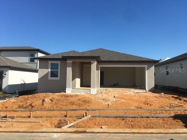 Vendido Recientemente: $360,920 (3 camas, 2 baños, 1603 Pies cuadrados)