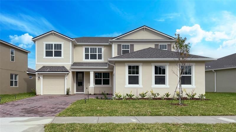 Recently Sold: $682,196 (4 beds, 2 baths, 2989 Square Feet)