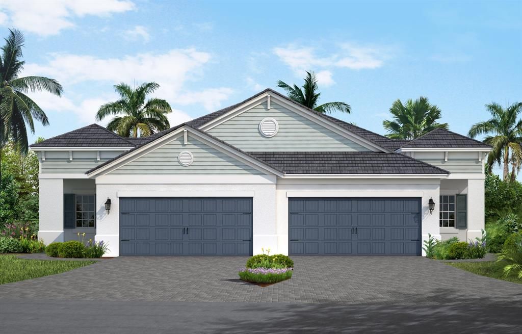 Recently Sold: $579,108 (3 beds, 2 baths, 1842 Square Feet)