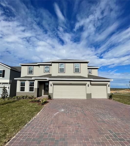 Recently Sold: $638,864 (5 beds, 3 baths, 3800 Square Feet)
