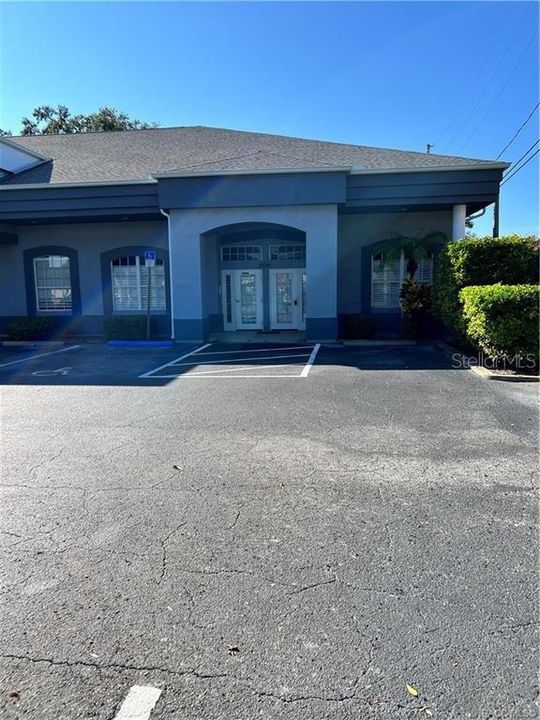 Recently Sold: $51,000 (0 beds, 0 baths, 5844 Square Feet)