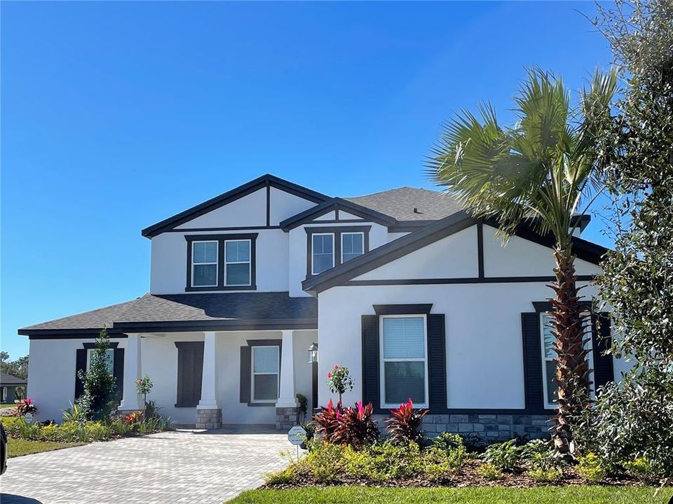 Recently Sold: $764,460 (4 beds, 4 baths, 4644 Square Feet)