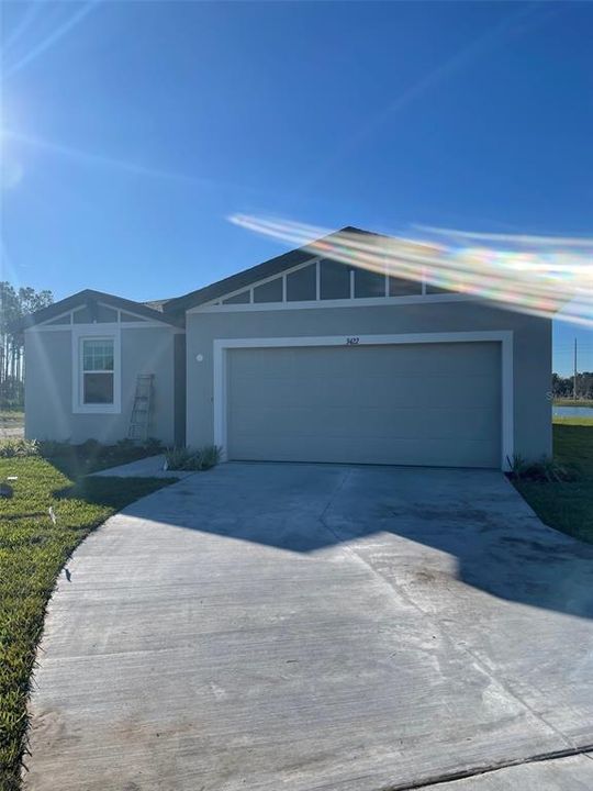 Vendido Recientemente: $337,945 (3 camas, 2 baños, 1695 Pies cuadrados)