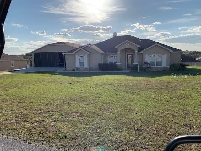 Недавно продано: $620,000 (3 спален, 2 ванн, 2049 Квадратных фут)