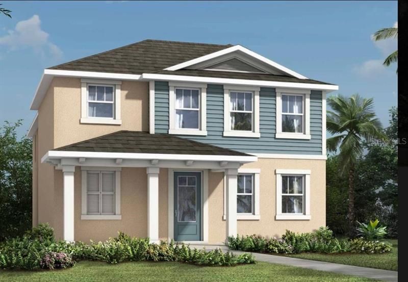 Recently Sold: $628,706 (3 beds, 2 baths, 2075 Square Feet)