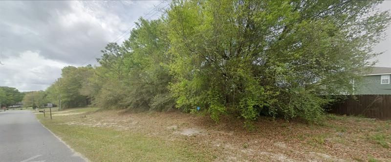 Recently Sold: $56,999 (0.76 acres)