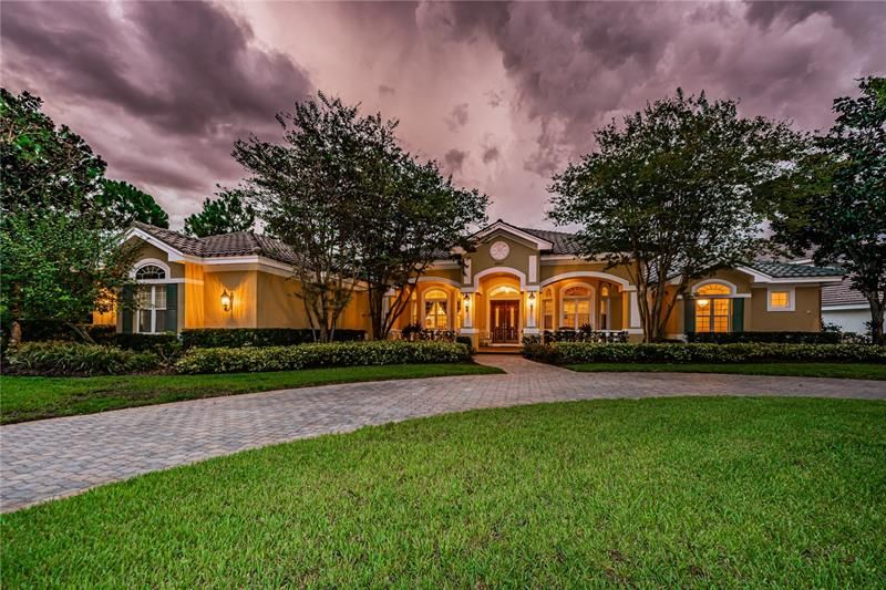 Recently Sold: $1,250,000 (4 beds, 4 baths, 4010 Square Feet)