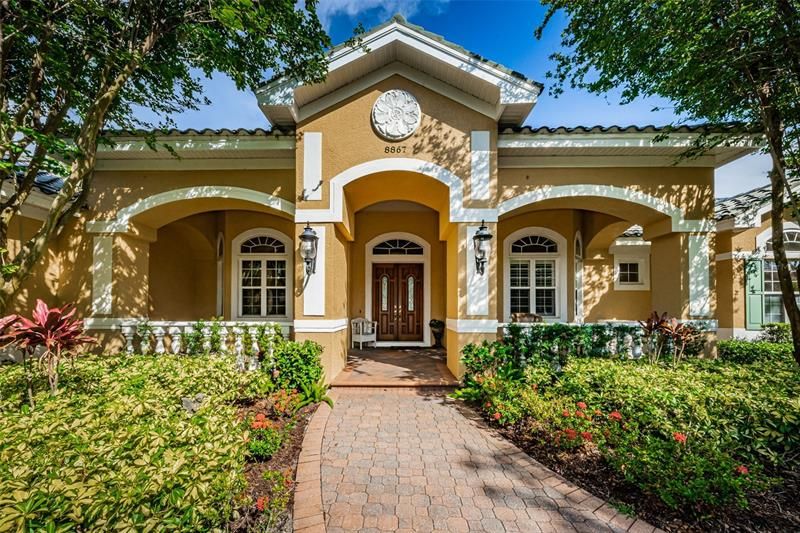 Recently Sold: $1,250,000 (4 beds, 4 baths, 4010 Square Feet)