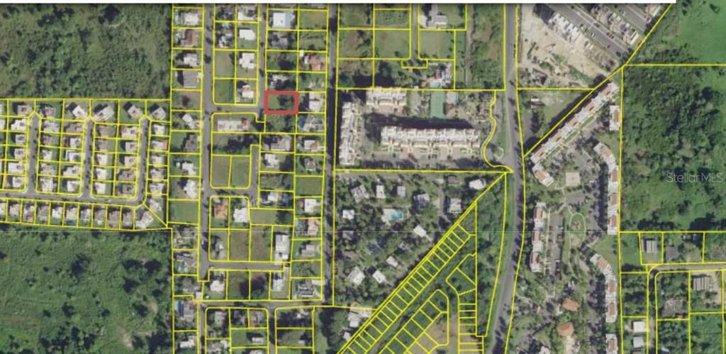 Недавно продано: $100,000 (0.22 acres)