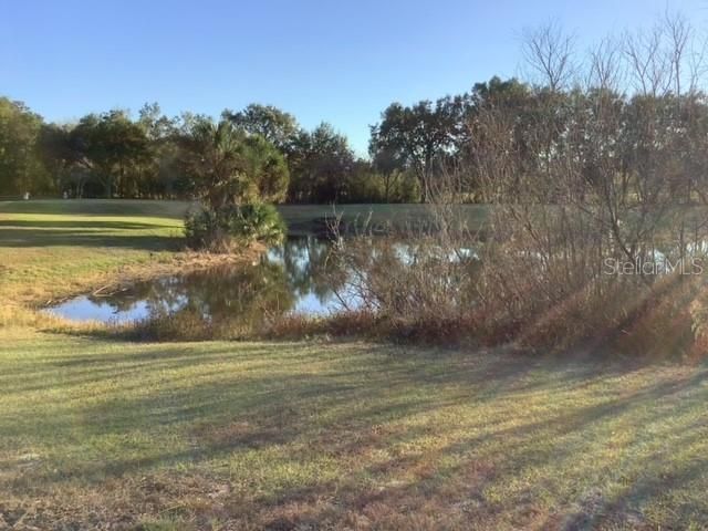 Recently Sold: $53,000 (0.37 acres)