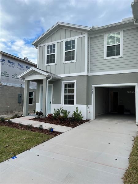 Recently Sold: $316,475 (3 beds, 2 baths, 1551 Square Feet)