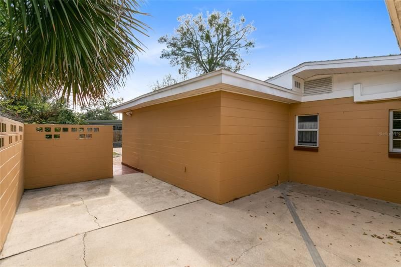 Recently Sold: $515,000 (3 beds, 2 baths, 1754 Square Feet)