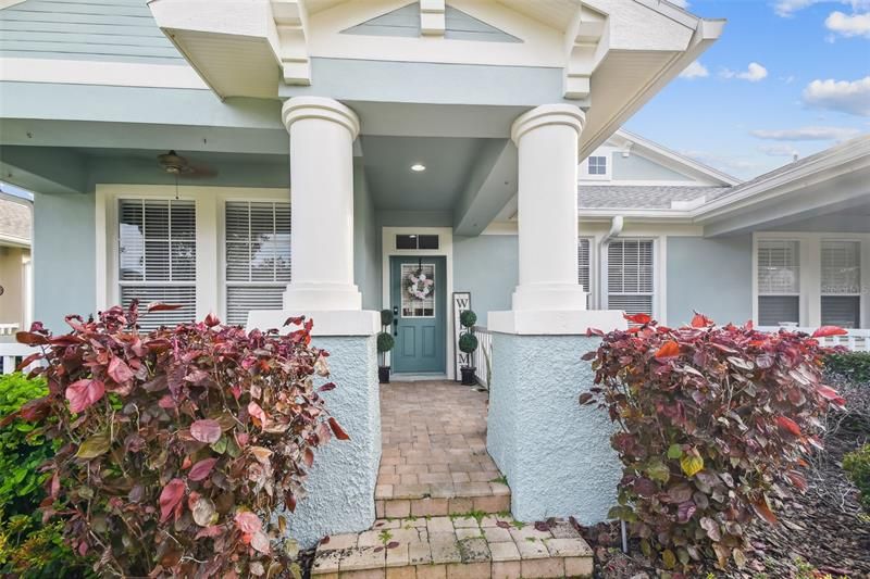 Recently Sold: $485,000 (3 beds, 2 baths, 1546 Square Feet)
