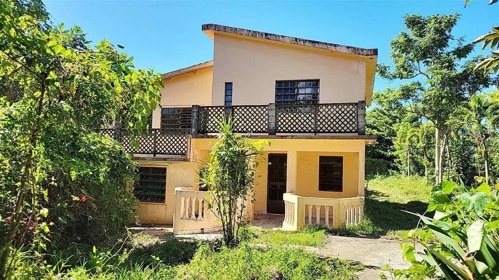 Vendido Recientemente: $124,300 (3 camas, 2 baños, 1400 Pies cuadrados)