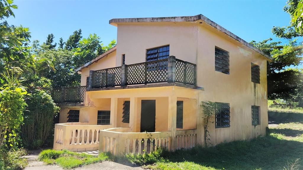 Vendido Recientemente: $124,300 (3 camas, 2 baños, 1400 Pies cuadrados)