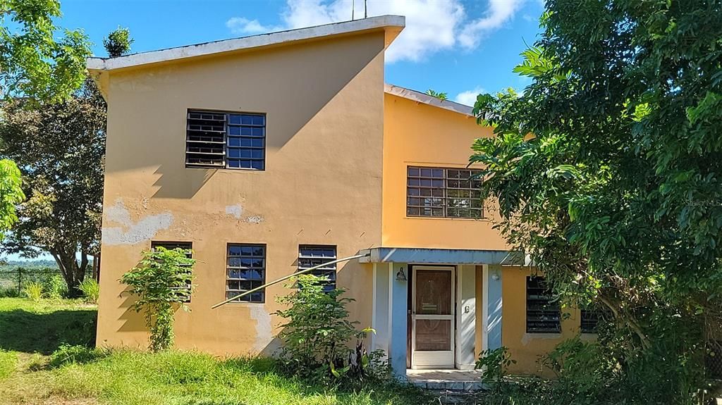 Vendido Recientemente: $124,300 (3 camas, 2 baños, 1400 Pies cuadrados)