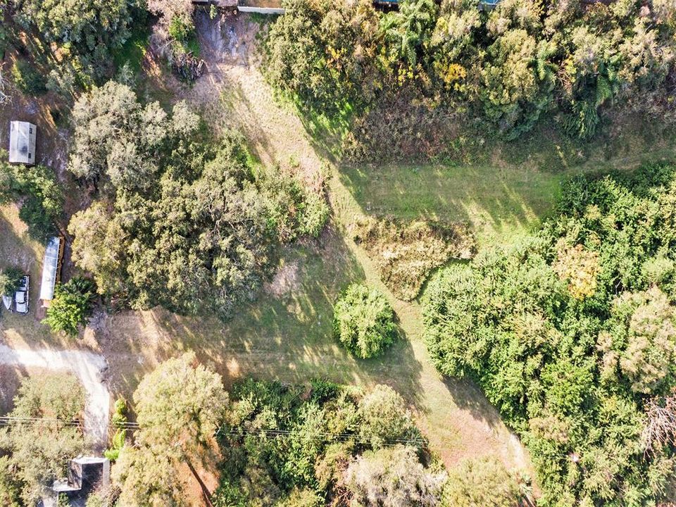 На продажу: $350,000 (0.48 acres)