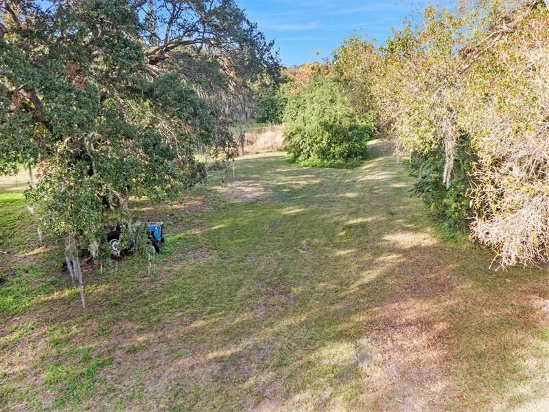 For Sale: $350,000 (0.48 acres)
